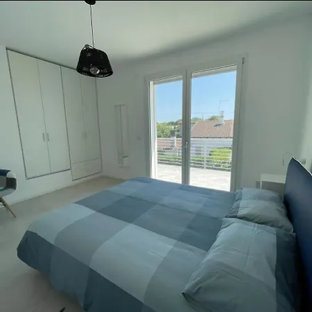 Casa Alma Mar